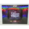 thumbnail image 5 of Cody Rhodes Champion Exclusive Box Set Figure, 5 of 7