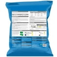 thumbnail image 2 of Jonathan Green 10456 Green-Up Lawn Fertilizer, 16 lb Bag, Granular, 20-0-3 N-P-K Ratio, 2 of 6