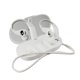 thumbnail image 1 of Auriculares inalámbricos Skullcandy Push 540 resistentes al sudor, 1 of 8