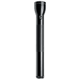 thumbnail image 4 of ML300L 4D LED Long-Running Flashlight, 4 of 4