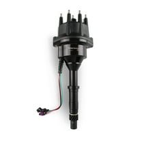 Holley EFI 565-308BK Distributor