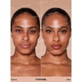 thumbnail image 2 of Caramelo hidratante Foundation SHEGLAM Skinfinite, 2 of 5