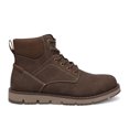 thumbnail image 6 of Dockers Mens Dustin Rugged Casual Boot, 6 of 7