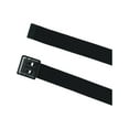 thumbnail image 2 of CTM  Military Grade Belt with Open Face Buckle (Men Big & Tall), 2 of 2