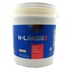 Prolab Nutrition Prolab N-Large2, 10 lb