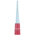 thumbnail image 2 of Sombra de ojos brillante y ligera, delineador de ojos líquido con purpurina resistente al agua, 30ml, 2 of 2