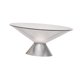 thumbnail image 2 of Frutero con pedestal, frutero, frutero para cocina, restaurante, hotel Claro, 2 of 9