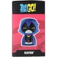 thumbnail image 5 of Funko Dorbz: Teen Titans Go - Raven, 5 of 6