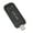 Black, variant on Mobile WiFi Hotspot, 4G USB Modem, 150Mbps, Wide Band Coverage, Perfect For Smartphones, Tablets Laptops