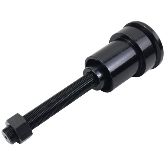 Axle Seal Installation Tool
