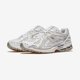 thumbnail image 1 of New Balance Fashion Shoes Men's Sneakers U1906RCA, 1 of 5