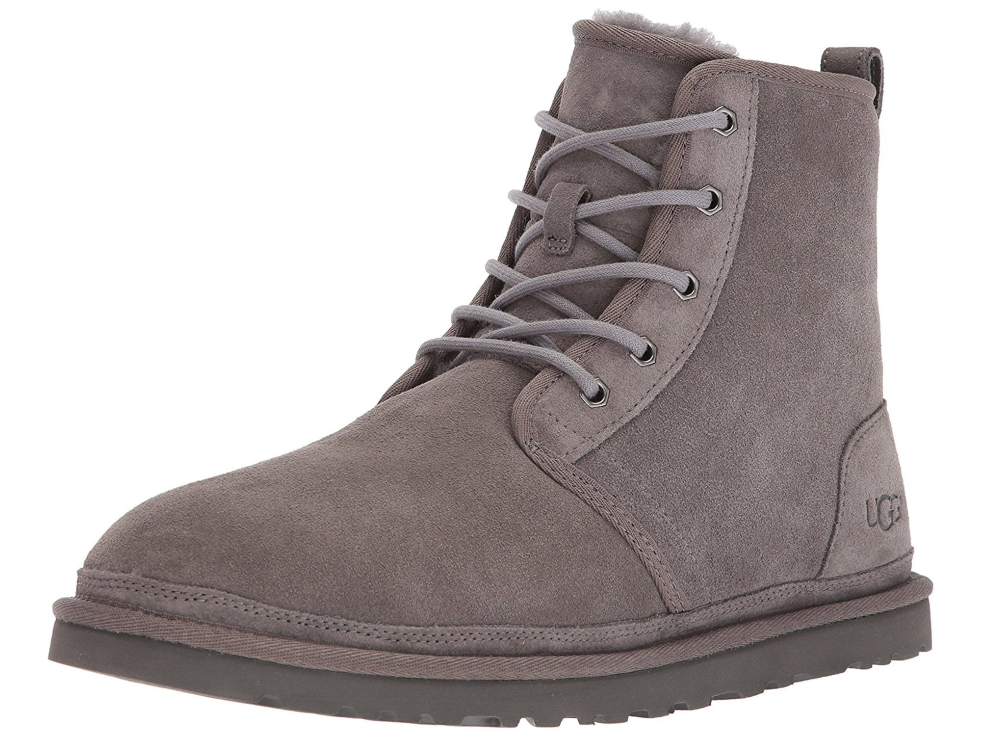 ugg men's harkley winter boot