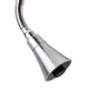 thumbnail image 3 of Fregadero ajustable flexible Extensor de grifo antisalpicaduras Adaptador de boquilla de grifo a prueba de fugas de ahorro de agua de alta presión Juego de accesorios de baño 4 Sweethay HA009041-04, 3 of 6