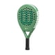 thumbnail image 3 of Pala de pádel Wilson Blade LS V3 - Verde/Negro, 3 of 7
