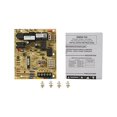thumbnail image 1 of 50M56-743 Exact Replacement Appliance Goodman Furnace Control, 1 of 2