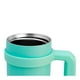 thumbnail image 3 of Termo Nuvo Regalos Siglo XXI Doble pared Aqua, 3 of 4