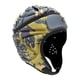 thumbnail image 2 of Protector de casco de Rugby para hombres y mujeres Cola Rugby Estilo D, 2 of 8