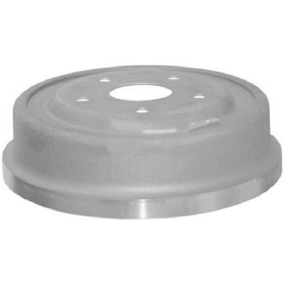 Bendix PDR0141 Premium Brake Drum