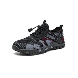 Hiking shoes walmart deals