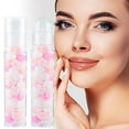 thumbnail image 3 of QunYou 6-color Water Mirror Bead Lip Oil Moisturizing Lip Balm Moisturizing Colorless Transparent Ball Mouth Oil 3.8ml, 3 of 4