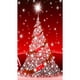 thumbnail image 2 of Pintura de Diamante 5D Árbol de Navidad Likrtyny Decoración de Arte, 2 of 9
