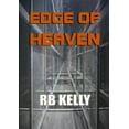 thumbnail image 1 of Pre-Owned Edge of Heaven (Paperback) 1912950448 9781912950447, 1 of 1