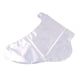 thumbnail image 5 of 100 piezas cubiertas bolsas transparentes impermeables forros de baño forros térmicos cuidado de spa anti Pies, 5 of 9