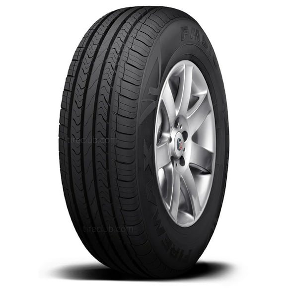 Llanta Firemax FM518 235/60R17 102H