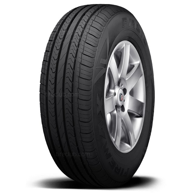 Llanta Firemax FM518 235/60R17 102H