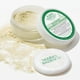 thumbnail image 3 of Polvo Mario Badescu reparador de imperfecciones, 15 ml, para piel grasa, 3 of 9