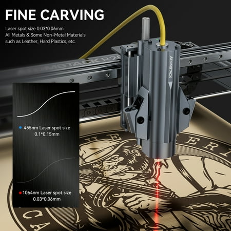 

-2 Engraving module Dual Red Mr20 20w Compatible With Dual With 1064nm Fiber Infrared Suitable All Support Mr20 Dual Infrared With Mr20and Cutter Leather And Cutter 20wsupport Of And Cu
