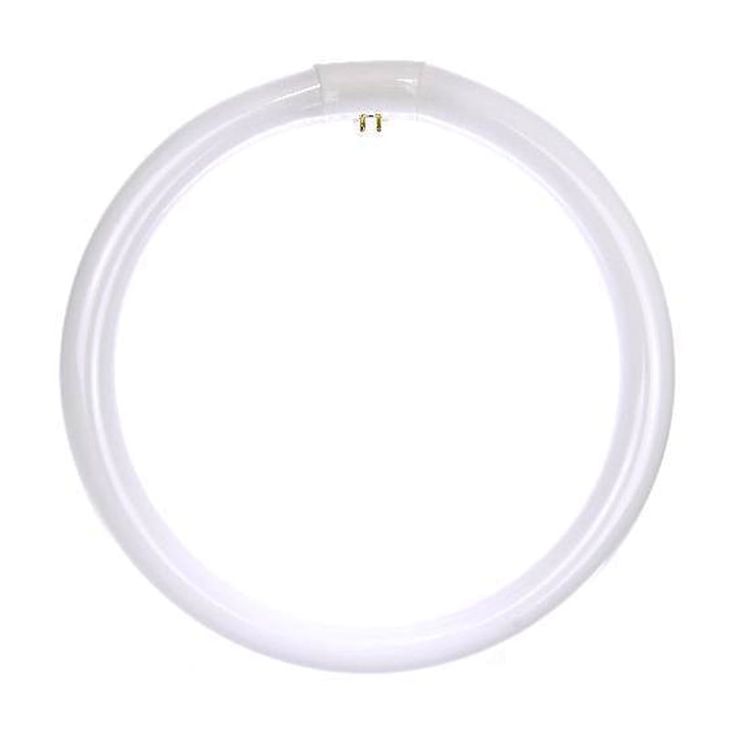 REPLACEMENT BULB FOR BULBRITE FC16T9CW 40W 