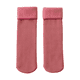 thumbnail image 1 of Whataatahia Calcetines de fútbol para niños Medias hasta la Rodilla Calcetines de fútbol para niños Tres Rayas de algodón, 1 of 5
