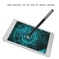thumbnail image 4 of Touch Screen Pen, Touch Screen Scale Stylus Capacitor Pen Touch Screen Stylus, Apples Phone PC Macs Pad  Smartphones for  Androids Phone Phone, 4 of 7