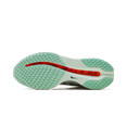 thumbnail image 5 of NIKE MENS Pegasus Premium "Barely Green" HQ2592 301 HQ2592 301 from Stadium Goods, 5 of 8