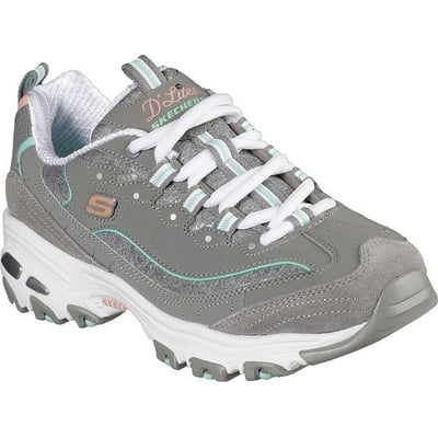 Women's Sparkling Rain Sneakers by Skechers Jamaica Ubuy
