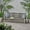 Grey, variant on Natural Style Design - Complementary Finish - Patio Entertainment - Comfortable Lounge