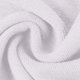 thumbnail image 5 of pstuiky camisas de manga larga para hombre, Camiseta informal de cuello redondo de punto para hombre, camiseta deportiva informal falsa, camiseta de cuello redondo de manga larga xl, 5 of 6