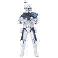 thumbnail image 2 of Star Wars The Black Series Clone Captain Rex, 2 of 2