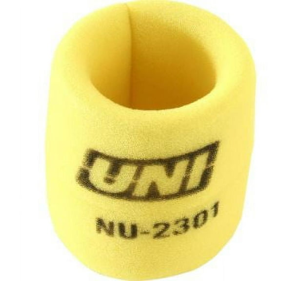 Uni Filter NU-2301 Multi-Stage Replacement Part Air Filter