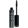 thumbnail image 1 of GOSH - Defining Brow Gel - 002 Brown, 1 of 2