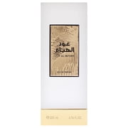 Rasasi Grande Collection - Oud Al Huyam , 6.76 oz EDP Spray