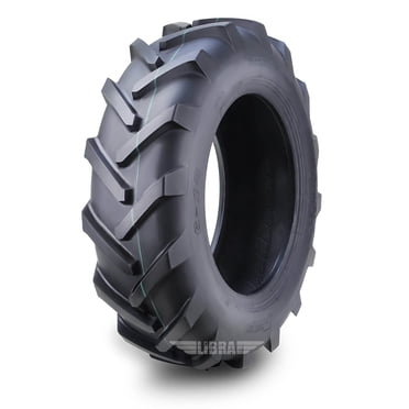 Carlisle Farm Specialist R-1 Tractor Tire – 7-14 Load 6 Ply (Brand New)