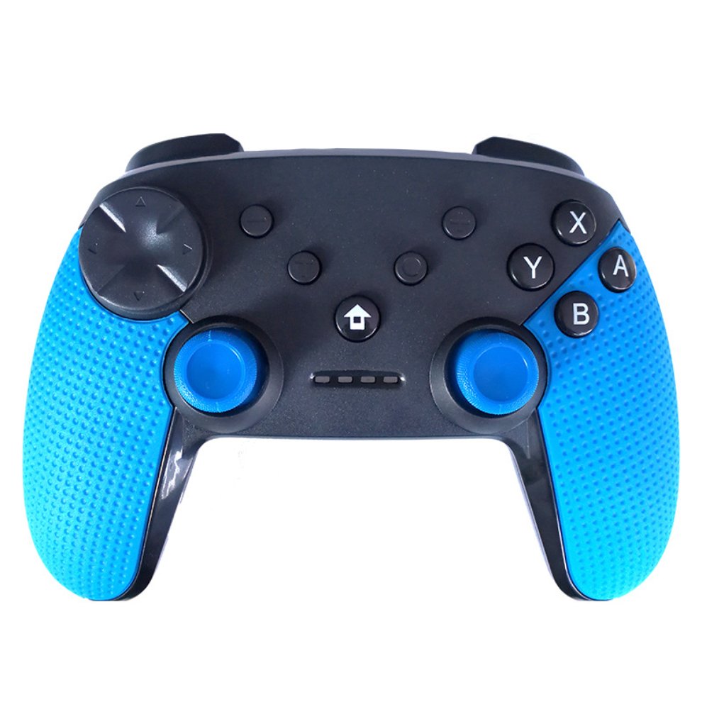 BT wireless controller handle game pad Joystick for Nintend or Switch