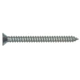 thumbnail image 1 of Tornillo para chapa Hillman de 12 x 5 cm, cabeza plana, 1 of 1