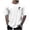 A-White211, variant on JAJAHO Mens Hawaii Beach Graphic Tee Summer Casual Oversized Short Sleeve T Shirt Crew Neck Baggy Vintage Streetwear Soft Tops
