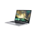 thumbnail image 5 of Remis à Neuf ACER A315-24P-R4GW Aspire 3 15,6 Pouces FHD Athlon AAN7120U 2,4 GHz AMD Radeon Graphics 8 Go RAM 256 Go SSD Win 11 Home Argent, 5 of 5