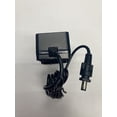 thumbnail image 3 of Adaptador de corriente ULTTY para ventilador purificador de aire H13 HEPA R021 negro, 3 of 5