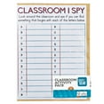 thumbnail image 4 of Pen + Gear Classroom Activity Pack, "I Spy", 4 of 5