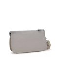 thumbnail image 2 of Kipling Women's Creativity Travel Wristlet Toiletry Zipper Organizer, 2 of 4